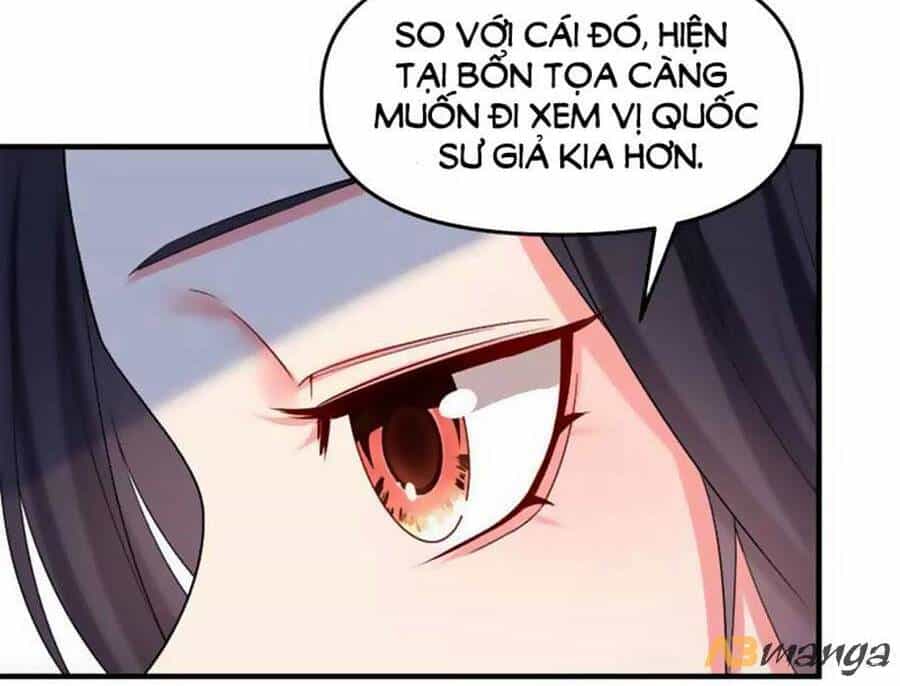 Hệ Thống Xuyên Nhanh: Ác Nam Không Dễ Chọc - Chương 134 - ảnh 28