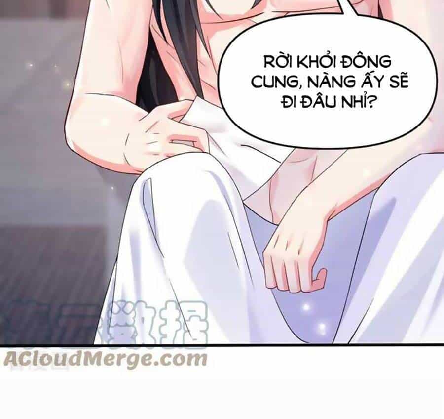 Hệ Thống Xuyên Nhanh: Ác Nam Không Dễ Chọc - Chương 139 - ảnh 11