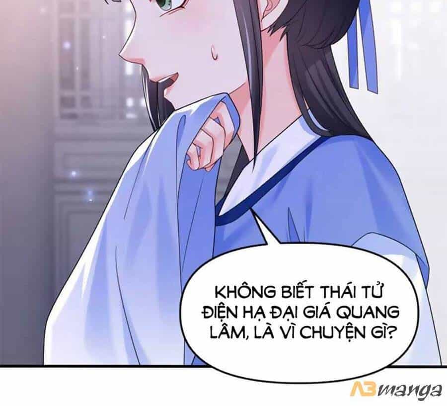 Hệ Thống Xuyên Nhanh: Ác Nam Không Dễ Chọc - Chương 139 - ảnh 26