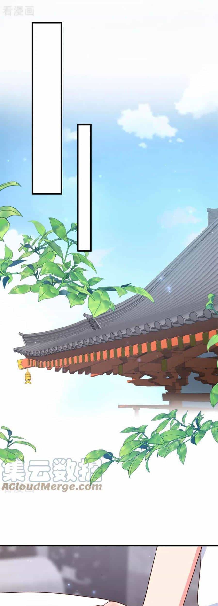 Hệ Thống Xuyên Nhanh: Ác Nam Không Dễ Chọc - Chương 142 - ảnh 10