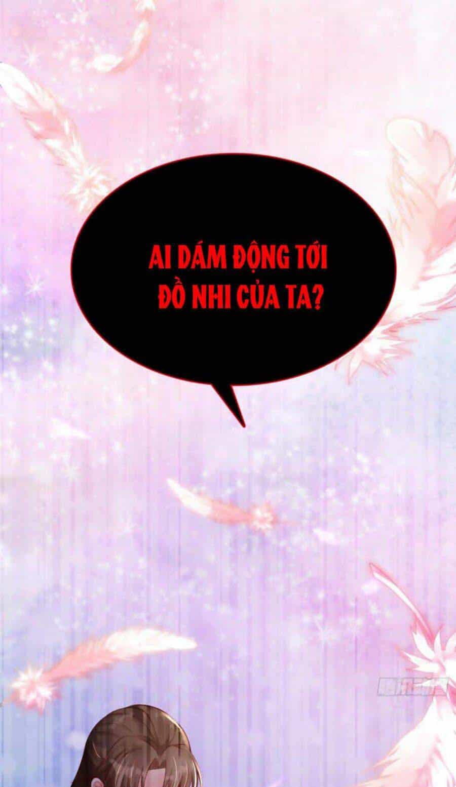 Hệ Thống Xuyên Nhanh: Ác Nam Không Dễ Chọc - Chương 16 - ảnh 43