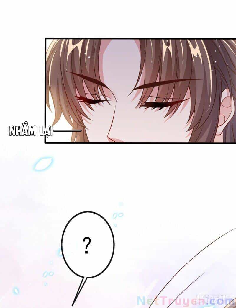 Hệ Thống Xuyên Nhanh: Ác Nam Không Dễ Chọc - Chương 18 - ảnh 39