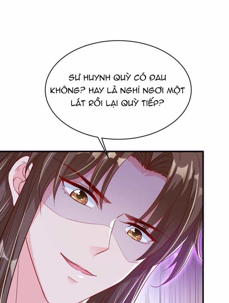 Hệ Thống Xuyên Nhanh: Ác Nam Không Dễ Chọc - Chương 20 - ảnh 42