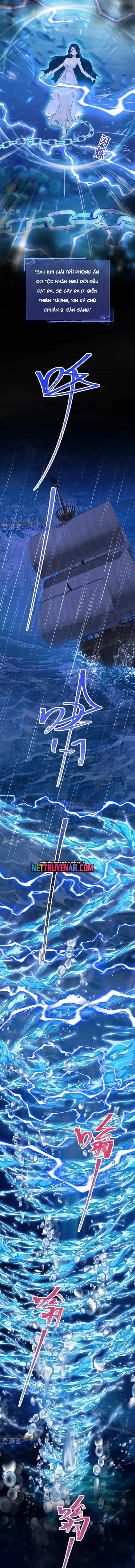 Hệ Thống Xuyên Nhanh: Ác Nam Không Dễ Chọc - Chương 249 - ảnh 2