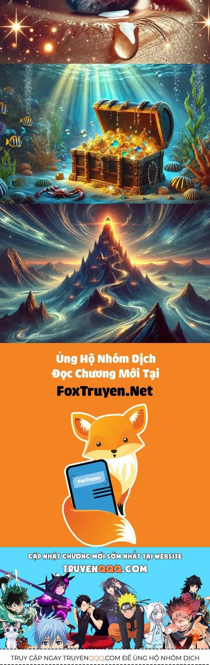Hệ Thống Xuyên Nhanh: Ác Nam Không Dễ Chọc - Chương 291 - ảnh 41