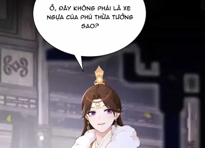 Hệ Thống Xuyên Nhanh: Ác Nam Không Dễ Chọc - Chương 300 - ảnh 36