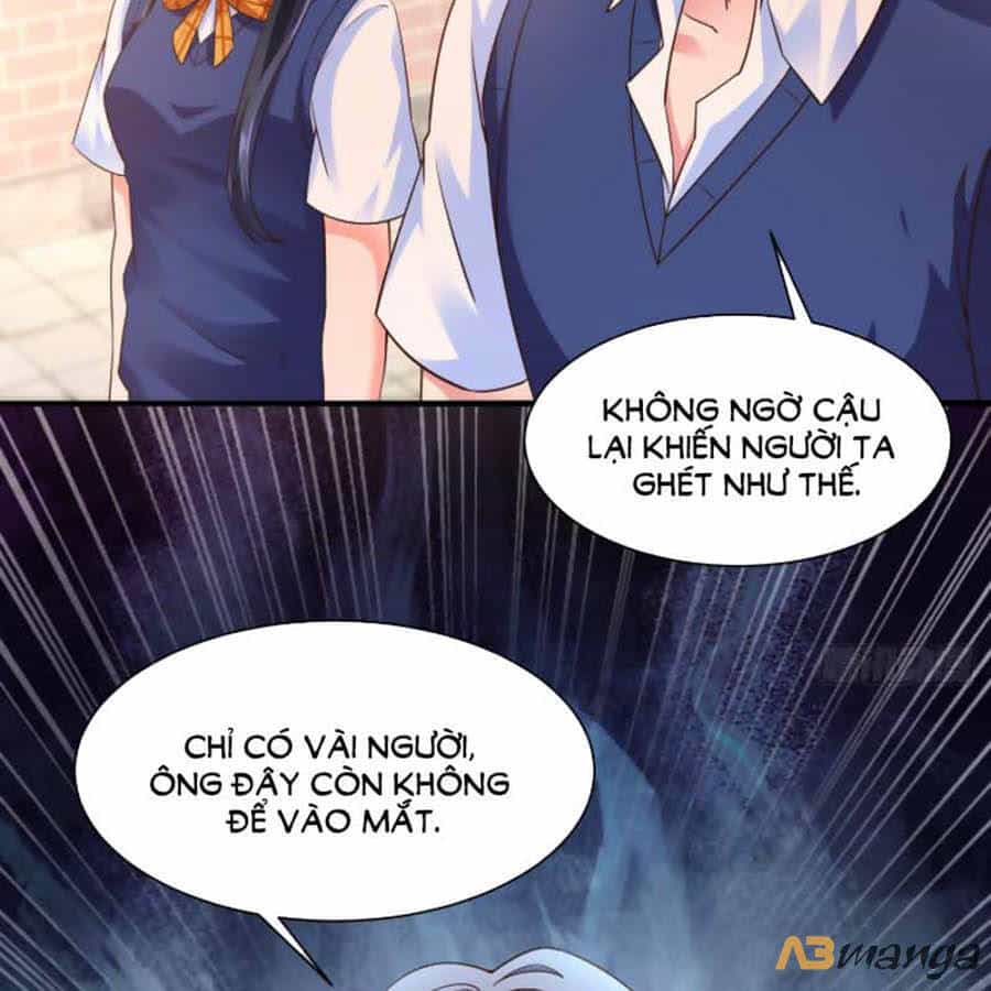 Hệ Thống Xuyên Nhanh: Ác Nam Không Dễ Chọc - Chương 31 - ảnh 30