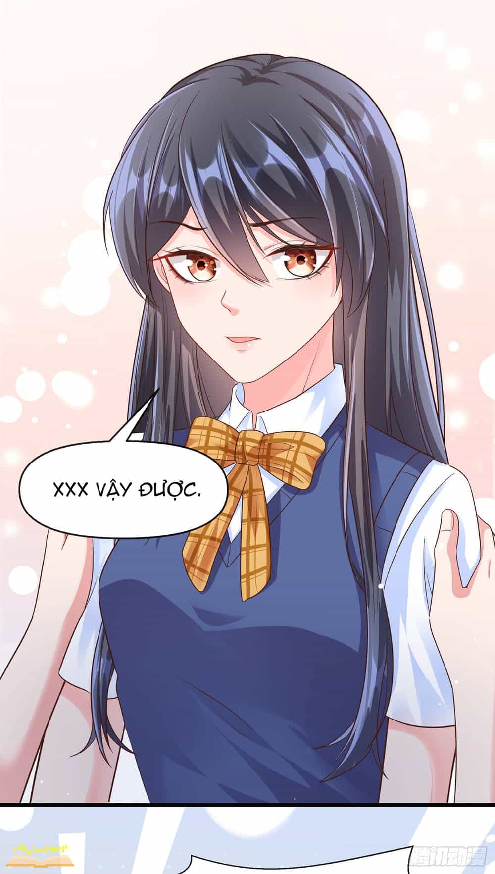 Hệ Thống Xuyên Nhanh: Ác Nam Không Dễ Chọc - Chương 33 - ảnh 38