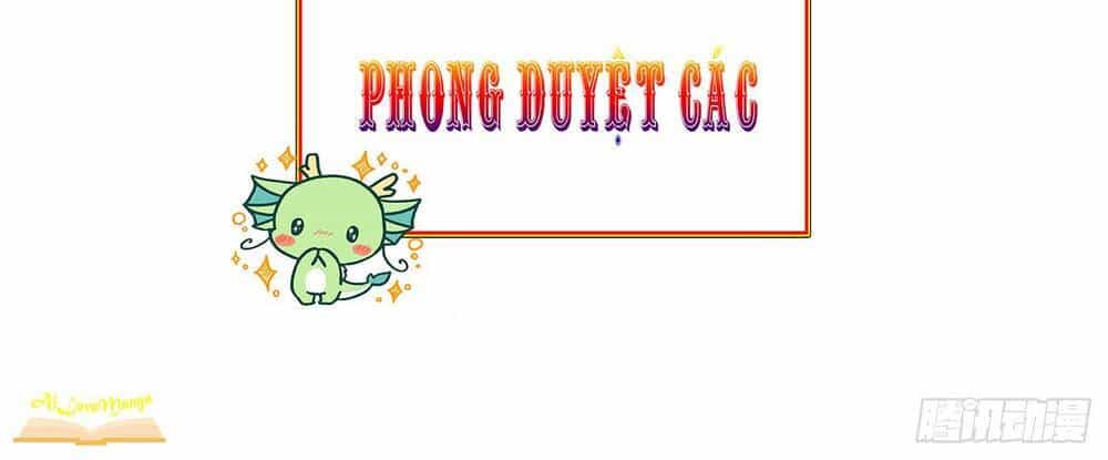 Hệ Thống Xuyên Nhanh: Ác Nam Không Dễ Chọc - Chương 35 - ảnh 2