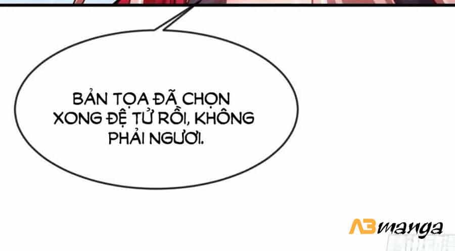 Hệ Thống Xuyên Nhanh: Ác Nam Không Dễ Chọc - Chương 4 - ảnh 49