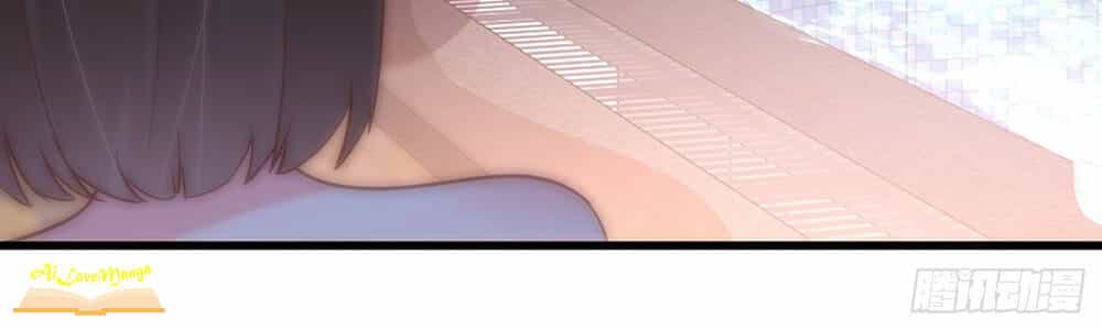 Hệ Thống Xuyên Nhanh: Ác Nam Không Dễ Chọc - Chương 40 - ảnh 10