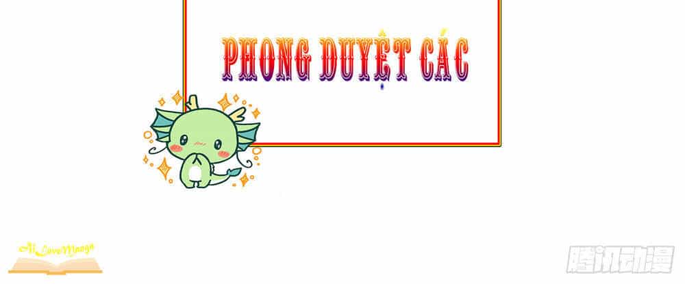 Hệ Thống Xuyên Nhanh: Ác Nam Không Dễ Chọc - Chương 40 - ảnh 2