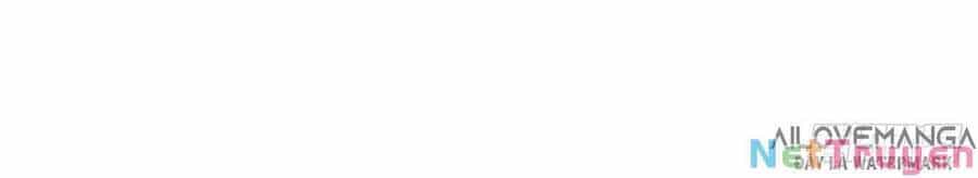Hệ Thống Xuyên Nhanh: Ác Nam Không Dễ Chọc - Chương 48 - ảnh 34