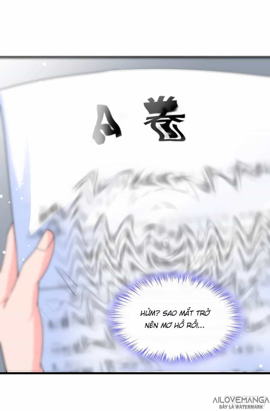 Hệ Thống Xuyên Nhanh: Ác Nam Không Dễ Chọc - Chương 49 - ảnh 27