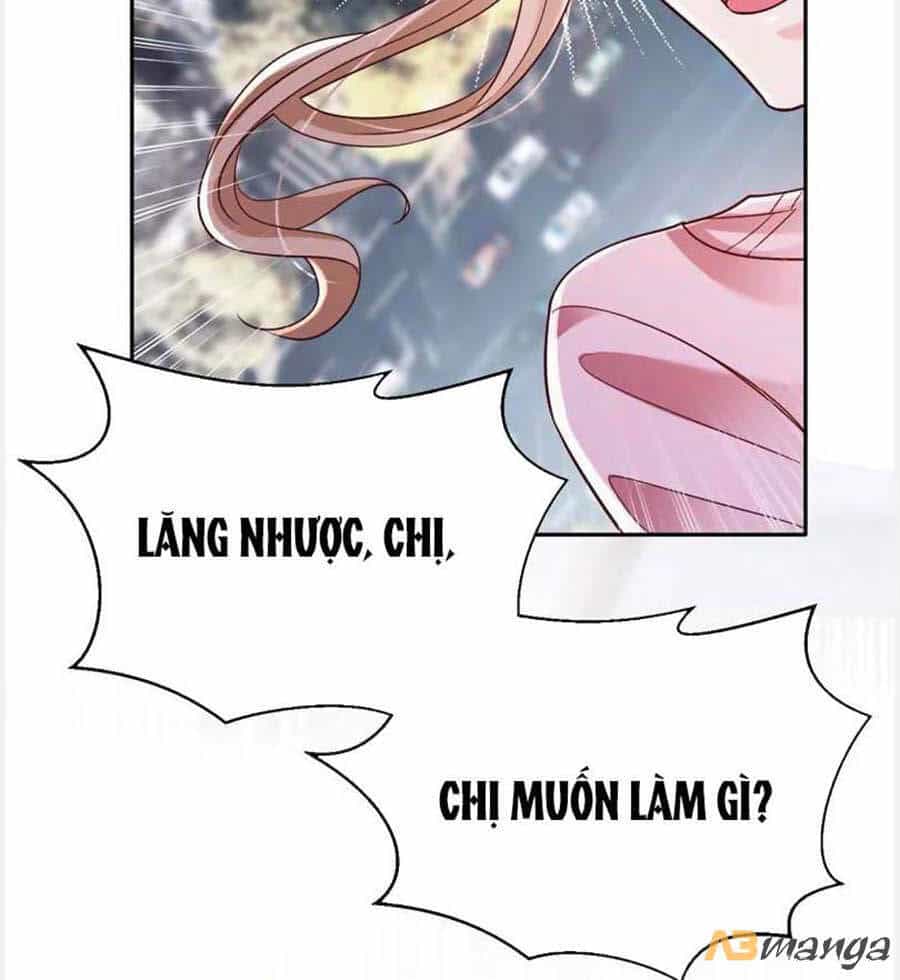 Hệ Thống Xuyên Nhanh: Ác Nam Không Dễ Chọc - Chương 55 - ảnh 33