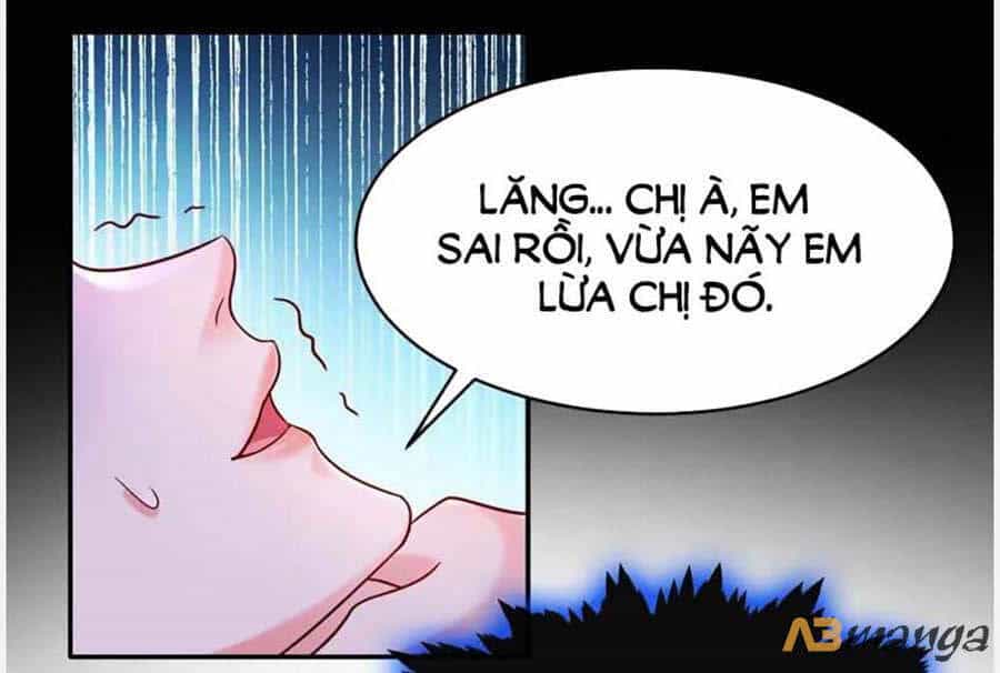 Hệ Thống Xuyên Nhanh: Ác Nam Không Dễ Chọc - Chương 55 - ảnh 35