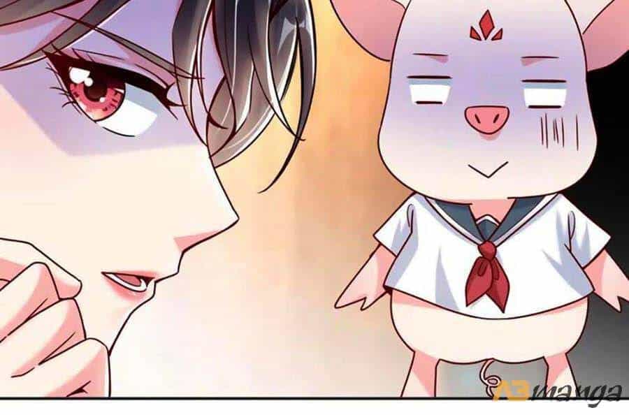 Hệ Thống Xuyên Nhanh: Ác Nam Không Dễ Chọc - Chương 56 - ảnh 23