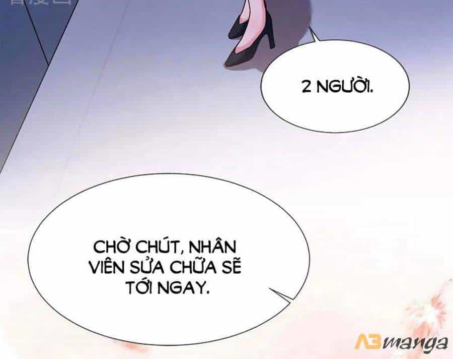 Hệ Thống Xuyên Nhanh: Ác Nam Không Dễ Chọc - Chương 57 - ảnh 17