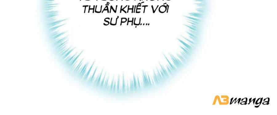 Hệ Thống Xuyên Nhanh: Ác Nam Không Dễ Chọc - Chương 6 - ảnh 7