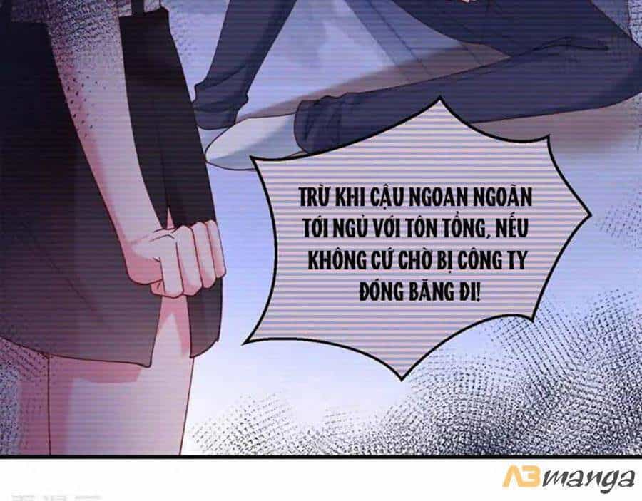 Hệ Thống Xuyên Nhanh: Ác Nam Không Dễ Chọc - Chương 64 - ảnh 7