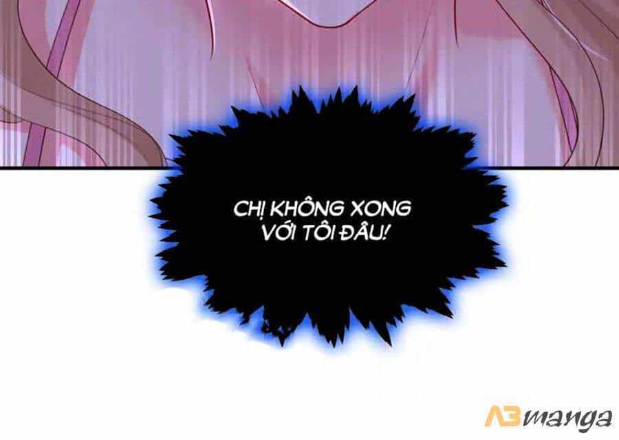 Hệ Thống Xuyên Nhanh: Ác Nam Không Dễ Chọc - Chương 66 - ảnh 23