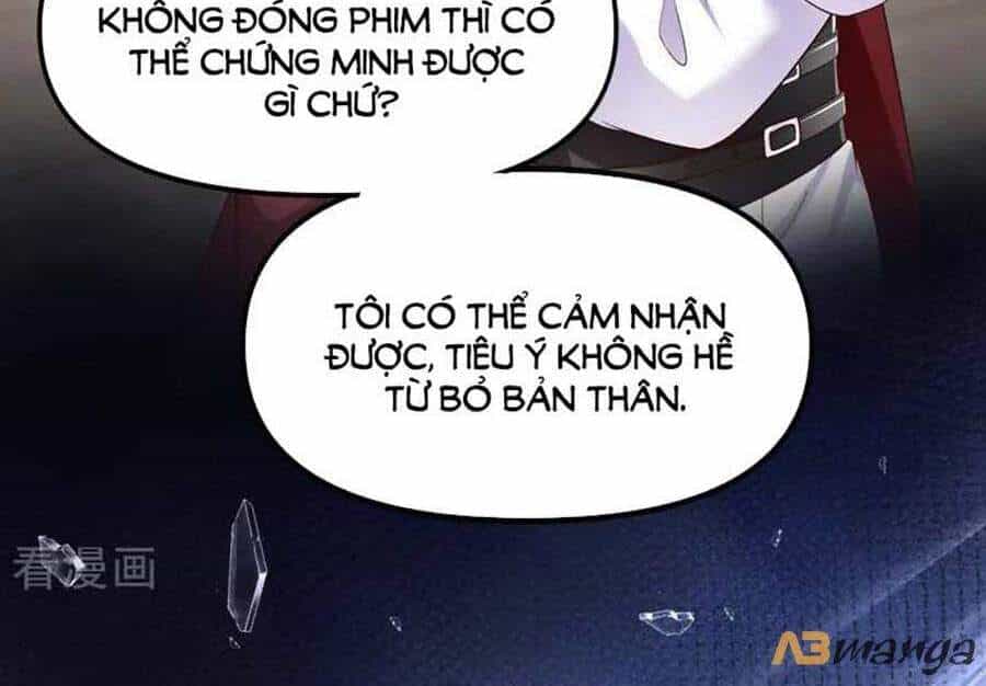Hệ Thống Xuyên Nhanh: Ác Nam Không Dễ Chọc - Chương 70 - ảnh 27