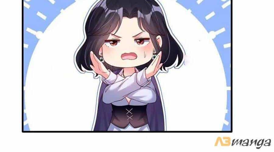Hệ Thống Xuyên Nhanh: Ác Nam Không Dễ Chọc - Chương 77 - ảnh 25