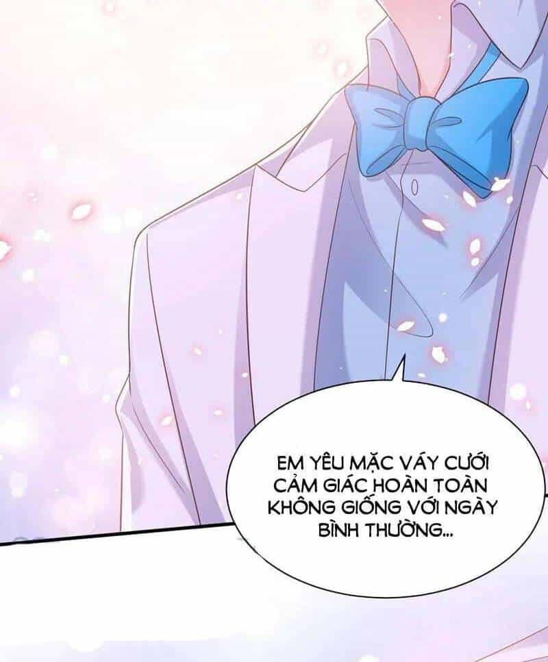 Hệ Thống Xuyên Nhanh: Ác Nam Không Dễ Chọc - Chương 82 - ảnh 9