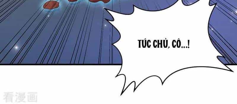 Hệ Thống Xuyên Nhanh: Ác Nam Không Dễ Chọc - Chương 83 - ảnh 14