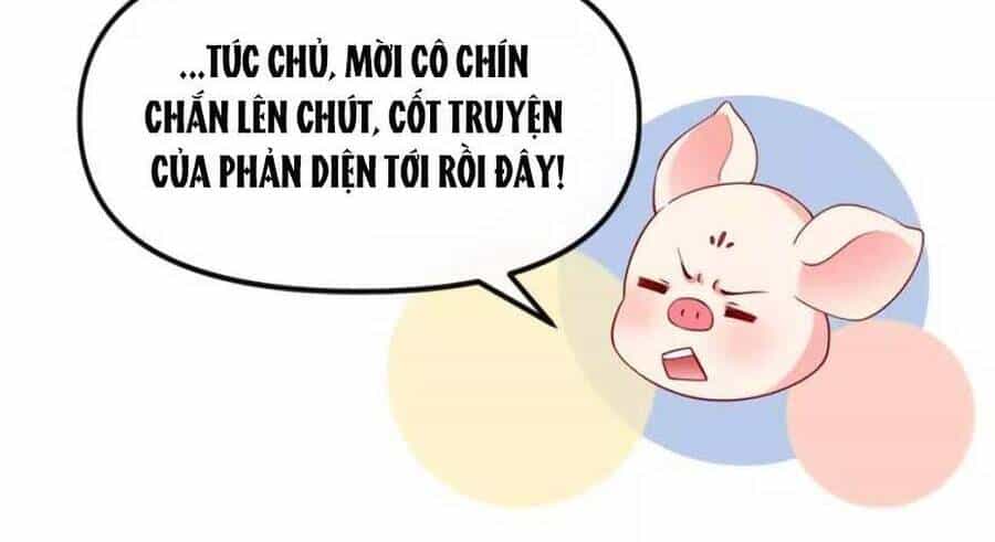 Hệ Thống Xuyên Nhanh: Ác Nam Không Dễ Chọc - Chương 85 - ảnh 12