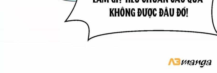 Hệ Thống Xuyên Nhanh: Ác Nam Không Dễ Chọc - Chương 85 - ảnh 3