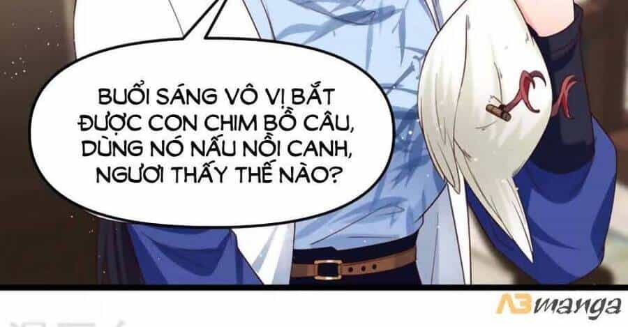 Hệ Thống Xuyên Nhanh: Ác Nam Không Dễ Chọc - Chương 87 - ảnh 26