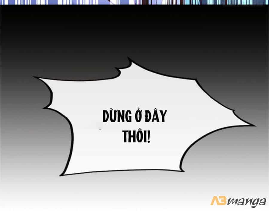 Hệ Thống Xuyên Nhanh: Ác Nam Không Dễ Chọc - Chương 9 - ảnh 5