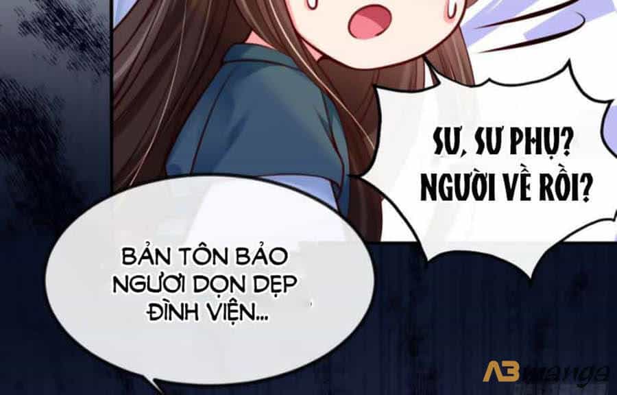 Hệ Thống Xuyên Nhanh: Ác Nam Không Dễ Chọc - Chương 9 - ảnh 7