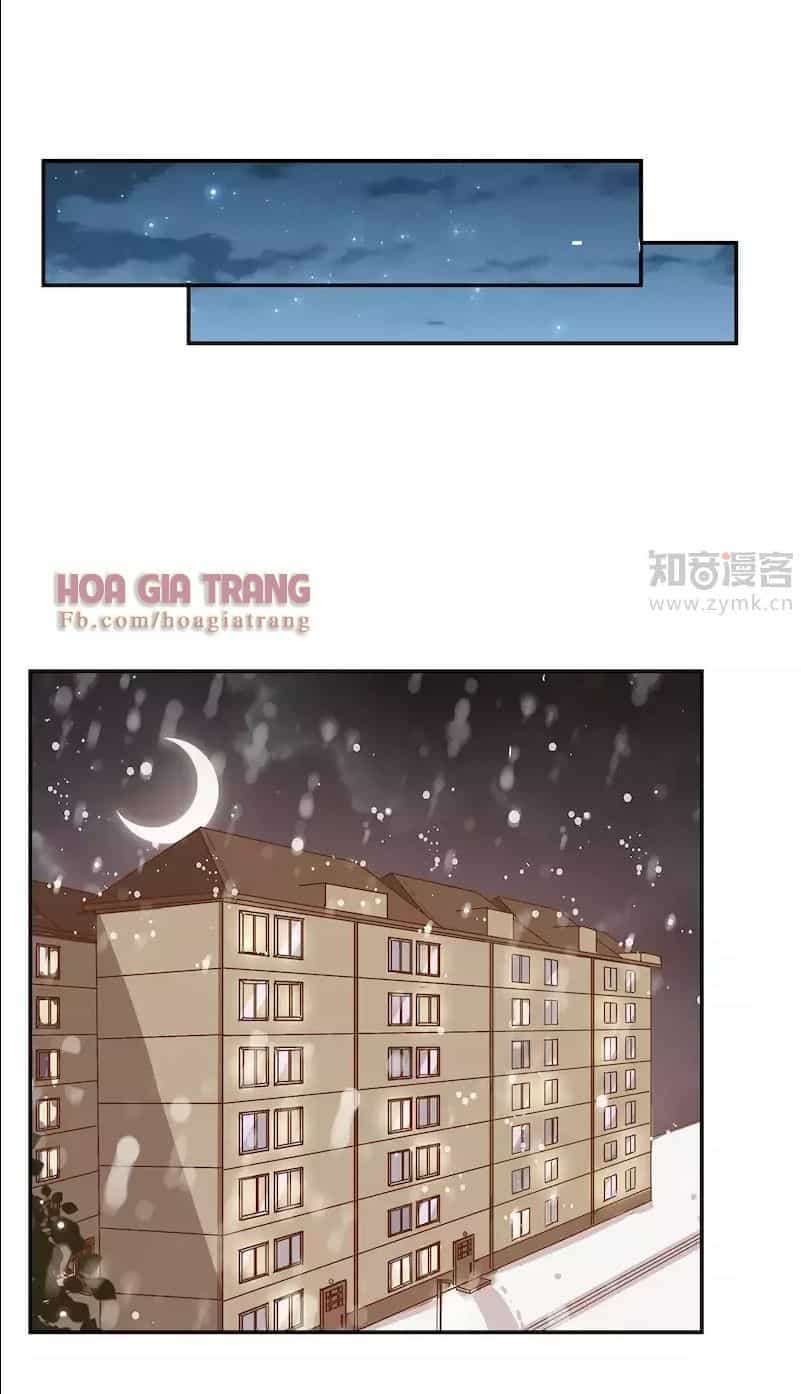 Hệ Thống Yêu Đương Với Nam Thần - Chương 10 - ảnh 37
