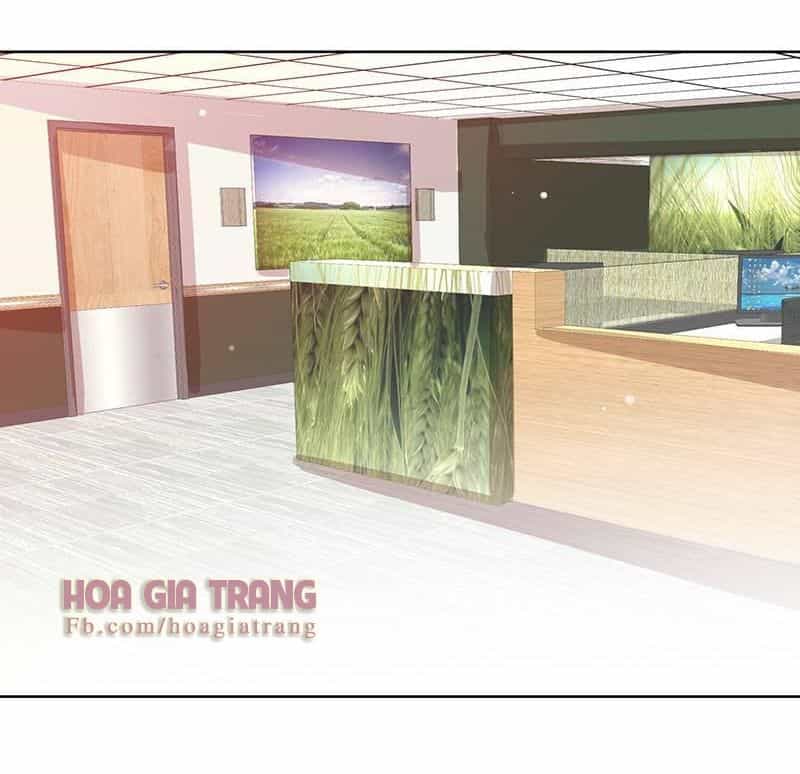 Hệ Thống Yêu Đương Với Nam Thần - Chương 11 - ảnh 11
