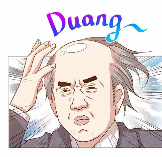Hệ Thống Yêu Đương Với Nam Thần - Chương 13 - ảnh 31