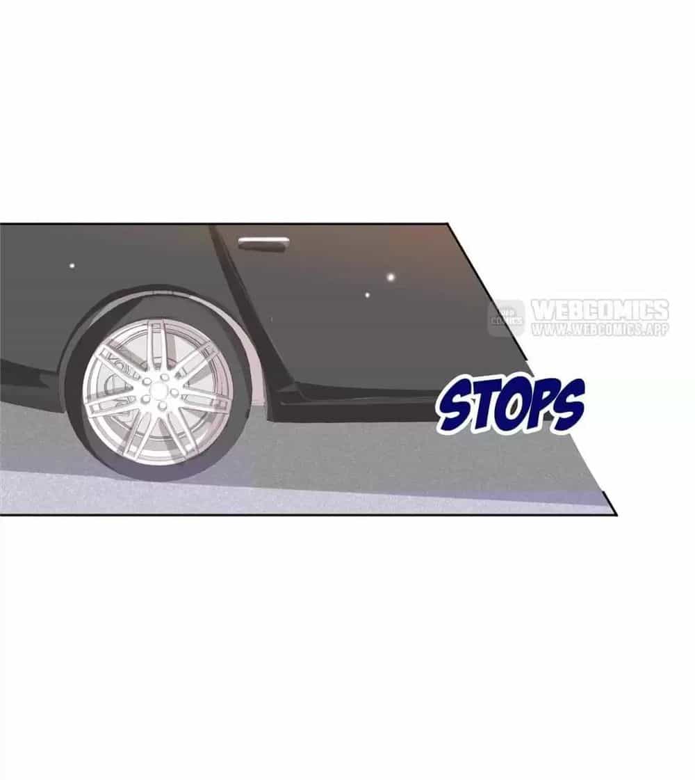 Hệ Thống Yêu Đương Với Nam Thần - Chương 15.1 - ảnh 3