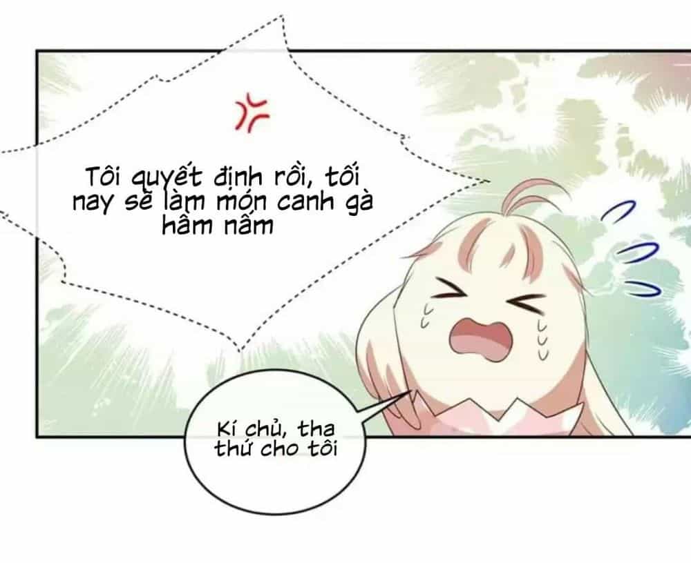 Hệ Thống Yêu Đương Với Nam Thần - Chương 23.1 - ảnh 15