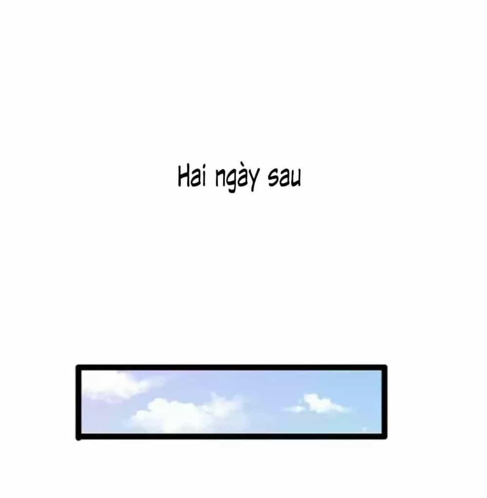 Hệ Thống Yêu Đương Với Nam Thần - Chương 24.1 - ảnh 19
