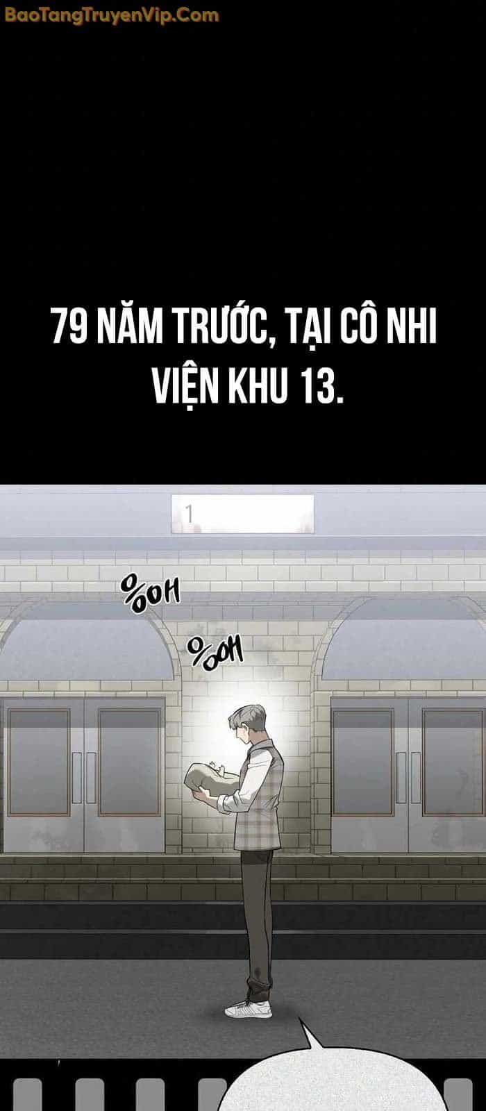 Healer Cấp S Chữa Trị Cho Quái Vật - Chương 1 - ảnh 111