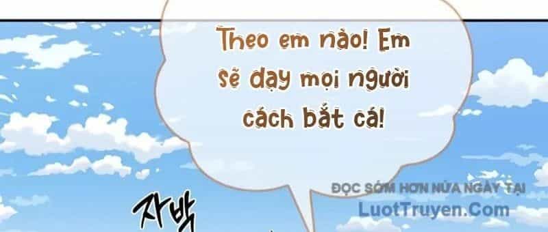 Healer Cấp S Chữa Trị Cho Quái Vật - Chương 19 - ảnh 130