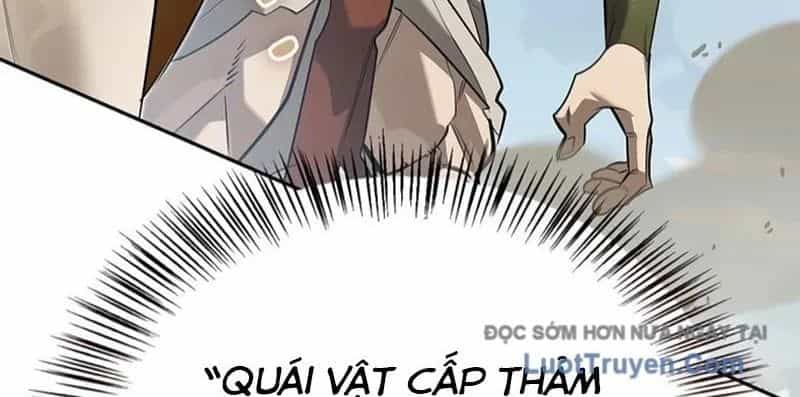 Healer Cấp S Chữa Trị Cho Quái Vật - Chương 19 - ảnh 14
