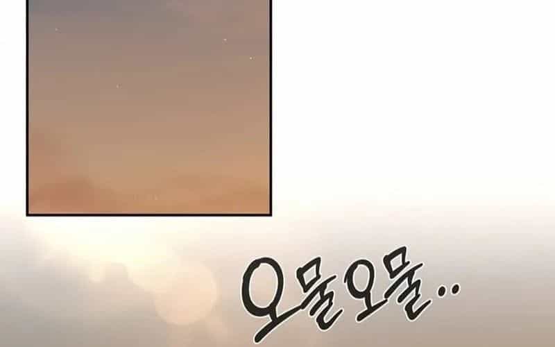 Healer Cấp S Chữa Trị Cho Quái Vật - Chương 19 - ảnh 356