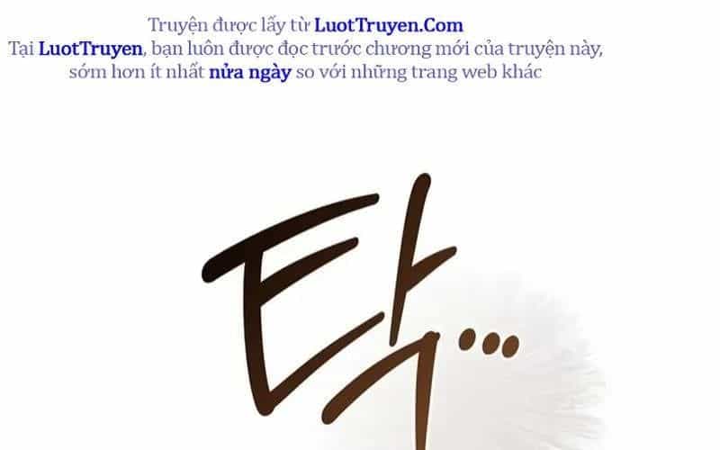 Healer Cấp S Chữa Trị Cho Quái Vật - Chương 19 - ảnh 362