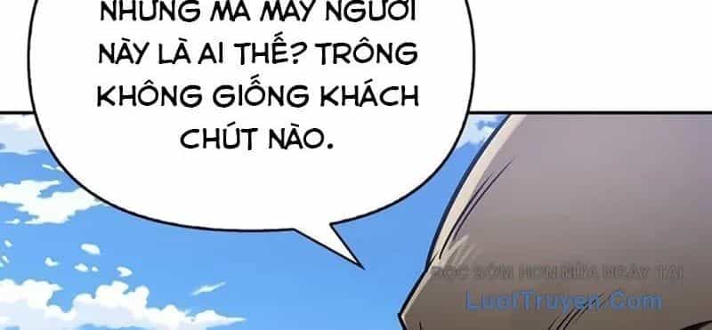 Healer Cấp S Chữa Trị Cho Quái Vật - Chương 19 - ảnh 49