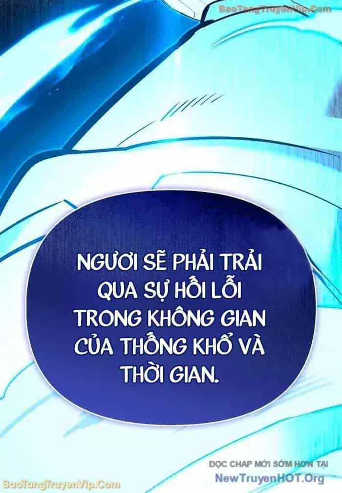 Healer Cấp S Chữa Trị Cho Quái Vật - Chương 21 - ảnh 16