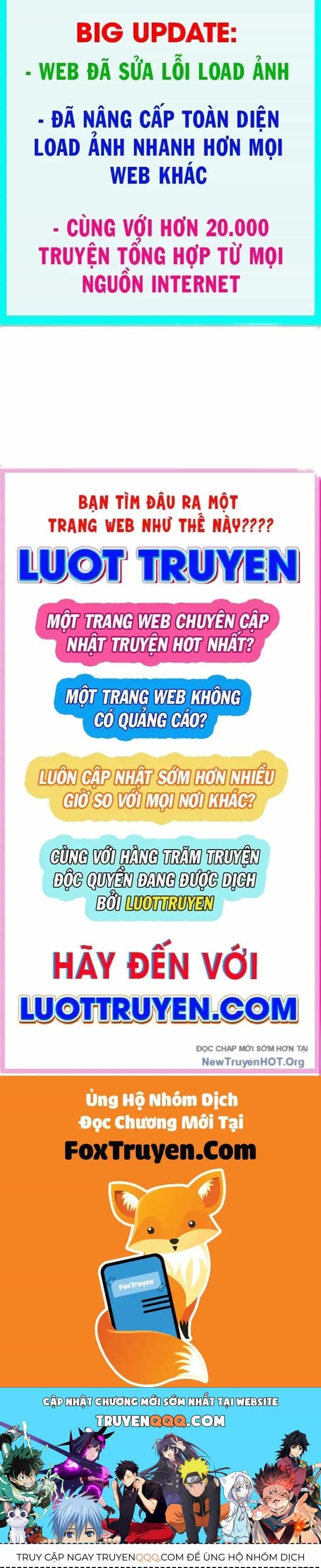 Healer Cấp S Chữa Trị Cho Quái Vật - Chương 21 - ảnh 97