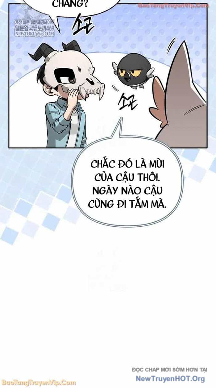 Healer Cấp S Chữa Trị Cho Quái Vật - Chương 21.1 - ảnh 44