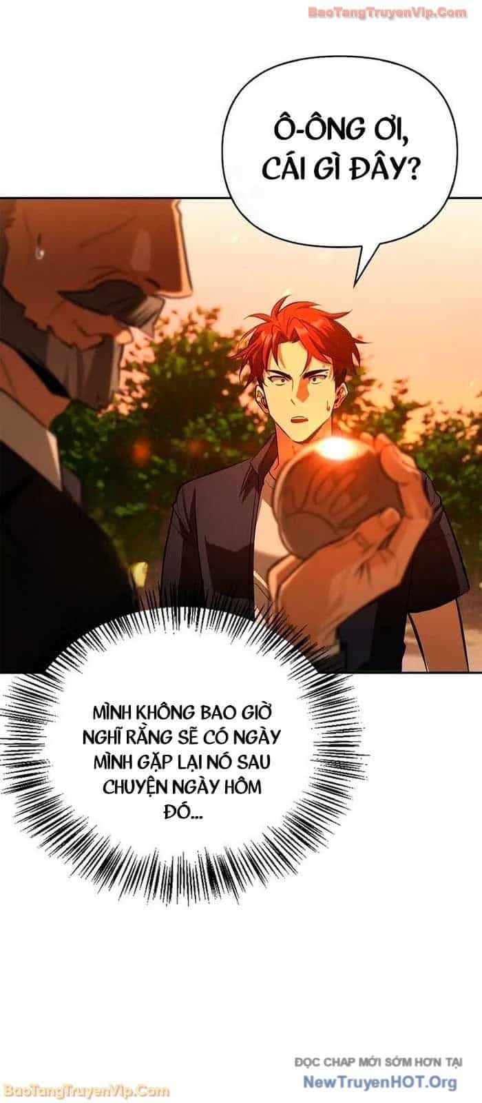 Healer Cấp S Chữa Trị Cho Quái Vật - Chương 21.1 - ảnh 73